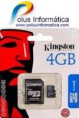 /products/memoria-micro-sd-4gb-kingston-ou-sandisk/
